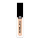 Givenchy Augen Prisme Libre Skin-Caring Glow Concealer