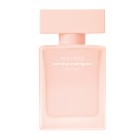 Narciso Rodriguez for her Musc Nude Eau de Parfum