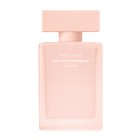 Narciso Rodriguez for her Musc Nude Eau de Parfum