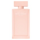 Narciso Rodriguez for her Musc Nude Eau de Parfum