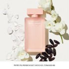 Narciso Rodriguez for her Musc Nude Eau de Parfum