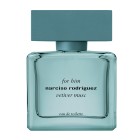 Narciso Rodriguez for him Vetiver musc Eau de Toilette