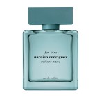 Narciso Rodriguez for him Vetiver musc Eau de Toilette