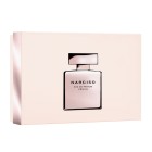 Narciso Rodriguez Narciso Cristal Eau De Parfum Set 3 Artikel