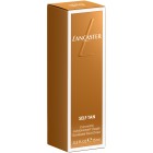 Lancaster Self Tan Beauty Tan Sun-Kissed Face Drops