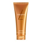 Lancaster Self Tan Beauty Golden Body Gel