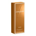 Lancaster Self Tan Beauty Golden Body Gel