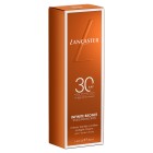 Lancaster Infinite Bronze Tinted Protection Sunlight Cream LSF30