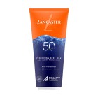 Lancaster Sun Beauty Sun Limited Edition Body Milk SPF50