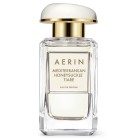 Aerin Mediterranean Honeysuckle Tiare Eau de Parfum