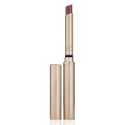 Estée Lauder Lippenstifte Pure Color Explicit Slick Shine Lipstick