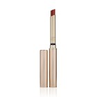 Estée Lauder Lippenstifte Pure Color Explicit Slick Shine Lipstick