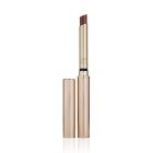 Estée Lauder Lippenstifte Pure Color Explicit Slick Shine Lipstick