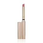 Estée Lauder Lippenstifte Pure Color Explicit Slick Shine Lipstick