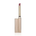 Estée Lauder Lippenstifte Pure Color Explicit Slick Shine Lipstick