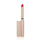 Estée Lauder Lippenstifte Pure Color Explicit Slick Shine Lipstick