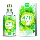 Kölnisch Wasser 4711 4711 Remix Cologne Green Oasis Eau de Cologne