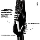 Yves Saint Laurent Augen Lash Clash Mascara Waterproof