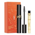 Yves Saint Laurent Augen Lash Clash Mascara Set