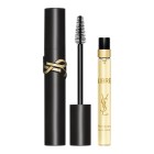 Yves Saint Laurent Augen Lash Clash Mascara Set