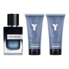 Yves Saint Laurent Y Y Eau de Parfum 60ml Set