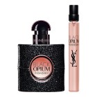 Yves Saint Laurent Black Opium Black Opium Eau de Parfum Geschenkset