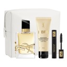 Yves Saint Laurent Libre Libre Eau de Parfum 50ml Geschenkset