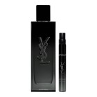 Yves Saint Laurent Myslf MYSLF Eau de Parfum 100ml Geschenkset