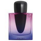 Shiseido Ginza Ginza Night Eau de Parfum Intense