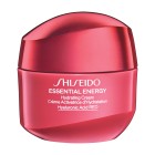 Shiseido Essential Energy Hydrating Cream