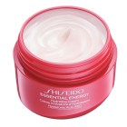 Shiseido Essential Energy Hydrating Cream