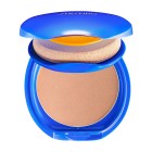 Shiseido Sonnen Make Up UV Protective Compact Foundation SPF30