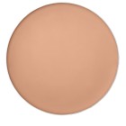 Shiseido Sonnen Make Up Tanning Compact Foundation SPF10 Refill