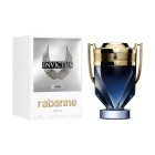 Rabanne Invictus Invictus Parfum