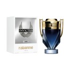 Rabanne Invictus Invictus Parfum