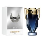 Rabanne Invictus Invictus Parfum