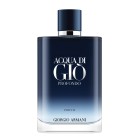 Giorgio Armani Acqua di Gio Homme Profondo Parfum