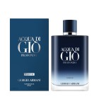 Giorgio Armani Acqua di Gio Homme Profondo Parfum