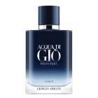 Giorgio Armani Acqua di Gio Homme Profondo Parfum