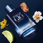 Giorgio Armani Acqua di Gio Homme Profondo Parfum