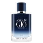 Giorgio Armani Acqua di Gio Homme Profondo Parfum