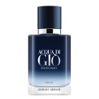 Giorgio Armani Acqua di Gio Homme Profondo Parfum