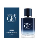 Giorgio Armani Acqua di Gio Homme Profondo Parfum