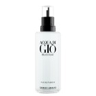 Giorgio Armani Acqua di Gio Homme Profondo Eau de Parfum Nachfüllflakon