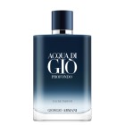 Giorgio Armani Acqua di Gio Homme Profondo Eau de Parfum Nachfüllbar