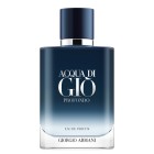 Giorgio Armani Acqua di Gio Homme Profondo Eau de Parfum Nachfüllbar