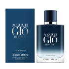 Giorgio Armani Acqua di Gio Homme Profondo Eau de Parfum Nachfüllbar