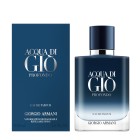 Giorgio Armani Acqua di Gio Homme Profondo Eau de Parfum Nachfüllbar