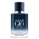 Giorgio Armani Acqua di Gio Homme Profondo Eau de Parfum Nachfüllbar