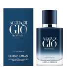 Giorgio Armani Acqua di Gio Homme Profondo Eau de Parfum Nachfüllbar